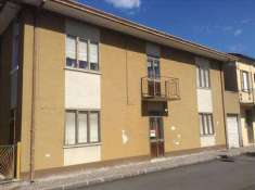 Foto Villa singola in Vendita, pi di 6 Locali, 180 mq (Corbola)