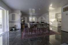 Foto Villa singola in Vendita, pi di 6 Locali, 200 mq (Mogliano Vene