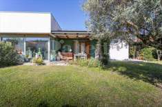 Foto Villa singola in Vendita, pi di 6 Locali, 260 mq (San Vito al T