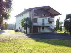 Foto Villa singola in Vendita, pi di 6 Locali, 266 mq (Gaiarine)