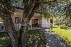 Foto Villa singola in Vendita, pi di 6 Locali, 278 mq (Pordenone)