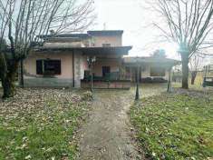 Foto Villa singola in Vendita, pi di 6 Locali, 300 mq (Volpara)