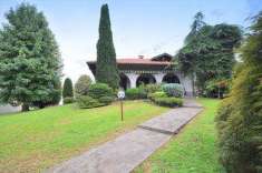 Foto Villa singola in Vendita, pi di 6 Locali, 310 mq (Robecchetto c