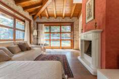 Foto Villa singola in Vendita, pi di 6 Locali, 320 mq (Fiume Veneto)