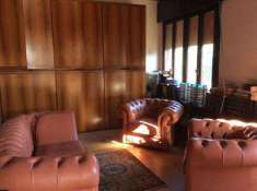 Foto Villa singola in Vendita, pi di 6 Locali, 358 mq (Chioggia)