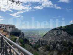 Foto Villa singola in Vendita, pi� di 6 Locali, 500 mq (San Gregorio