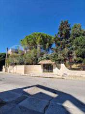 Foto Villa singola in Vendita, pi di 6 Locali, 512 mq (Brindisi)
