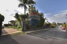 Foto Villa singola in vendita a Aci Catena