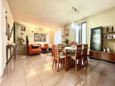 Foto Villa singola in Vendita a Cesano Maderno