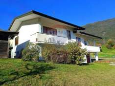 Foto Villa singola in vendita a Follina