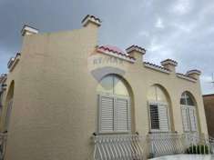 Foto Villa singola in vendita a Marsala