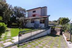 Foto Villa singola in vendita a Mascalucia