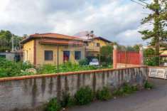Foto Villa singola in vendita a Misterbianco