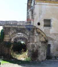 Foto Villa singola in vendita a Palermo, Cruillas