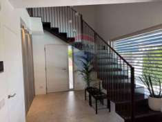 Foto Villa singola in vendita a Ponte nelle Alpi, Centro