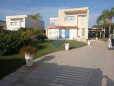 Foto Villa singola in vendita a Ragusa, Marina di Ragusa