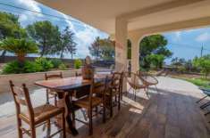 Foto Villa singola in vendita a Ragusa, Marina di Ragusa