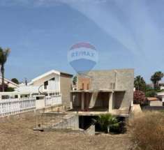 Foto Villa singola in vendita a Ragusa, Marina di Ragusa