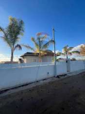 Foto Villa singola in vendita a Ragusa, Marina di Ragusa