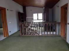 Foto Villa singola in vendita a Reggio nell'Emilia
