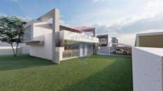 Foto Villa singola in vendita a Riposto