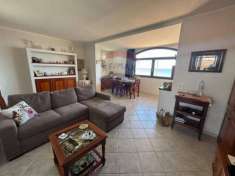 Foto Villa singola in vendita a Siracusa, Carrozziere