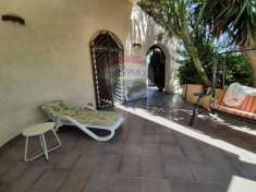 Foto Villa singola in vendita a Vittoria, Scoglitti