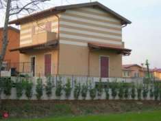 Foto Villa singola nuova Torbole Casaglia