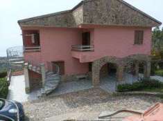 Foto Villa singola poco lontana dal mare