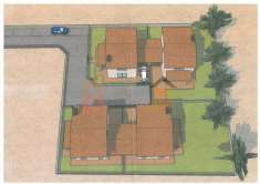 Foto Villa singola prima periferia Arezzo