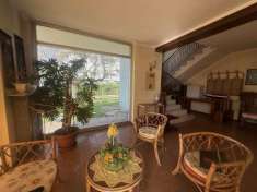 Foto VILLA SINGOLA SU LOTTO DI 1200 MQ