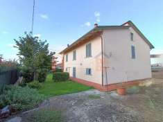 Foto Villa singola zona Frassineto