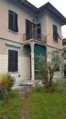 Foto villa smarco 550 - Villa a Lucca - San Marco