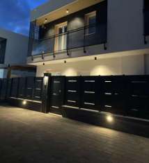 Foto Villa Smart gestione vocale con Alexa+certif.nZEB