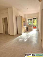 Foto Villa Sperlinga, Viale Scaduto, vendesi 100 mq, terrazzino e posto auto