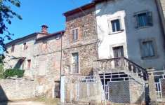 Foto Villa storica in vendita a Bibbiena