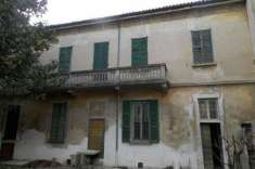 Foto Villa storica in vendita a Broni - 5 locali 300mq