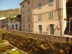 Foto Villa storica in vendita a Calci