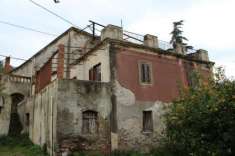 Foto Villa storica in vendita a Gioiosa Marea