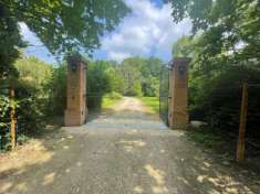 Foto Villa storica in vendita a San Biagio Di Callalta - 15 locali 500mq