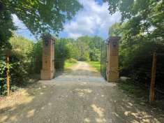 Foto Villa storica in vendita a San Biagio Di Callalta