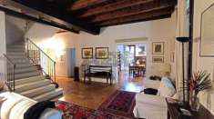 Foto VILLA STORICA NELLE VICINANZE DEL CASTELLO DEL CATAJO � BATTAGLIA TERME
