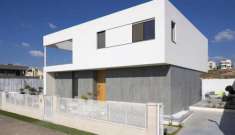 Foto villa tracastagni sangiovanni la punta