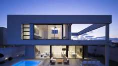 Foto villa trecastagni san giovanni la punta