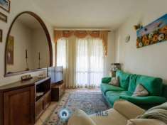 Foto Villa trifamiliare in vendita a Abano Terme