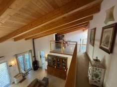 Foto Villa trifamiliare in vendita a Anzio
