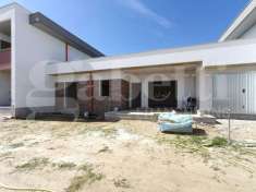 Foto Villa trifamiliare in vendita a Anzio