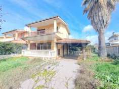 Foto Villa trifamiliare in vendita a Ardea - 3 locali 90mq