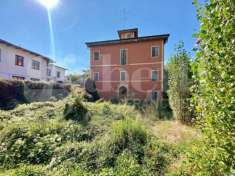 Foto Villa trifamiliare in vendita a Marano Sul Panaro - 10 locali 322mq