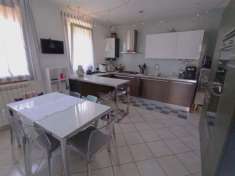 Foto Villa trifamiliare in vendita a Pettorazza Grimani